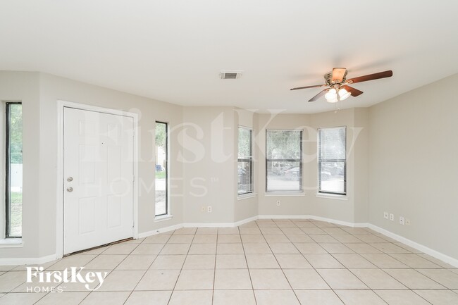Building Photo - 2920 La Estancia Ln