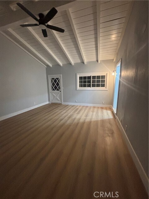 Building Photo - 14961 San Ardo Dr