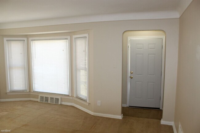 Building Photo - 3 br, 1 bath House - 20422 Lennane