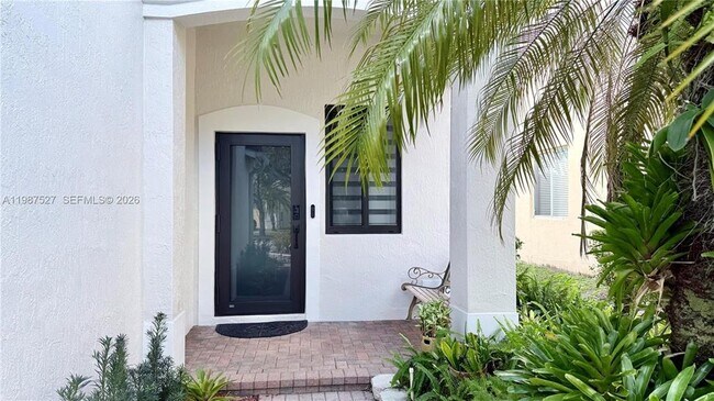 Photo - 1392 Canary Island Dr House