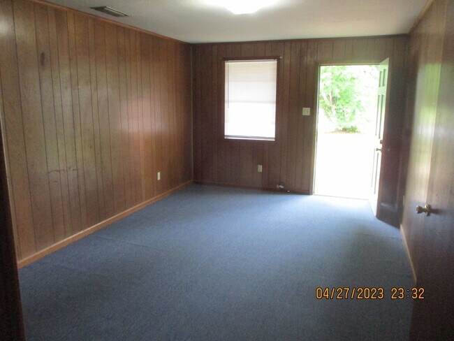 Foto del edificio - 306 Drexel St