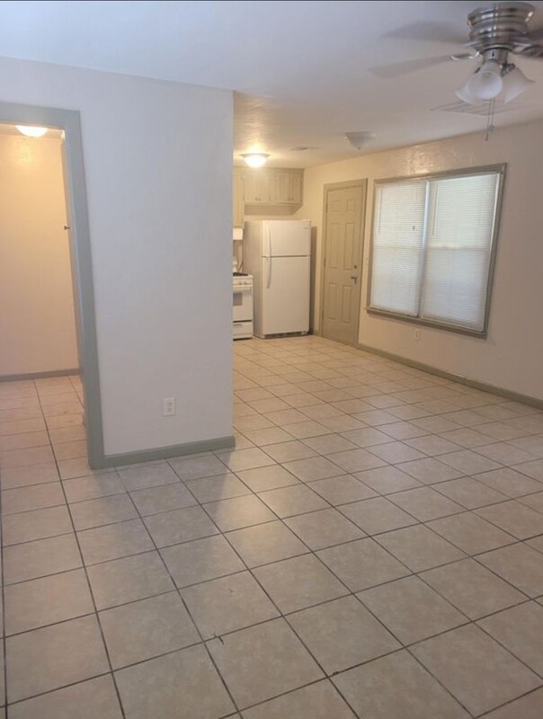 Building Photo - 745 NW 89th St