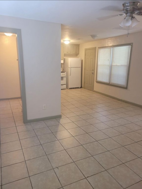 Foto del edificio - 745 NW 89th St