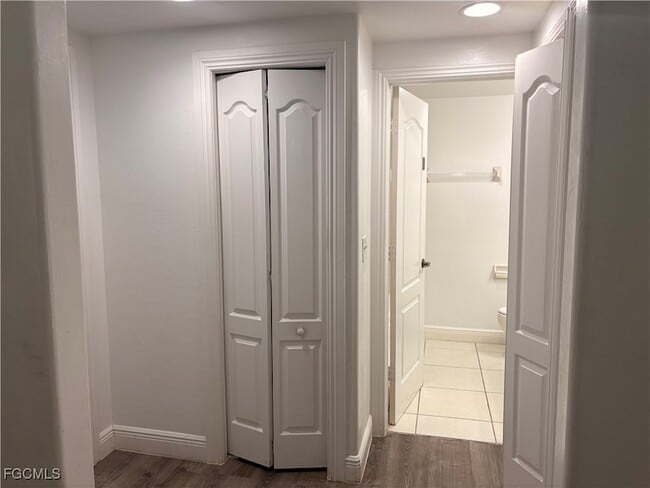 Building Photo - 4160 Castilla Circle