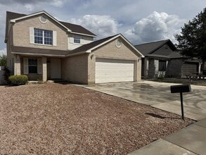 Building Photo - 2316 Old Spanish Trail