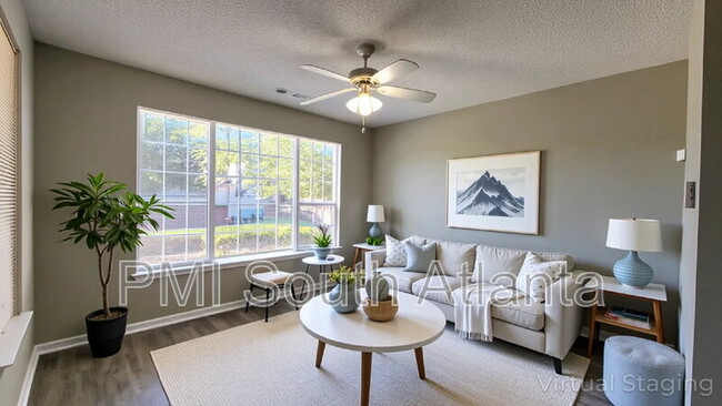 Building Photo - 1455 Riverrock Ct