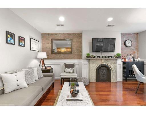 Foto del edificio - 330 K St