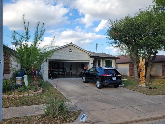Building Photo - 17745 Loch Linnhe Loop
