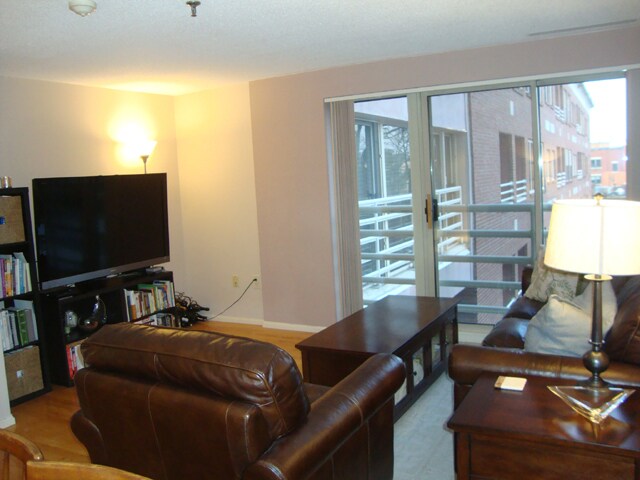 Foto del edificio - 20 Webster St