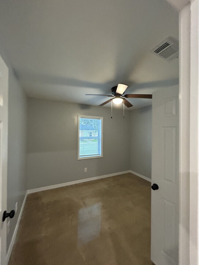 Foto del edificio - 2515 Kavanaugh Rd
