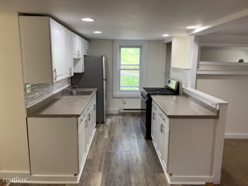 Foto principal - 189 Greenwood Ave
