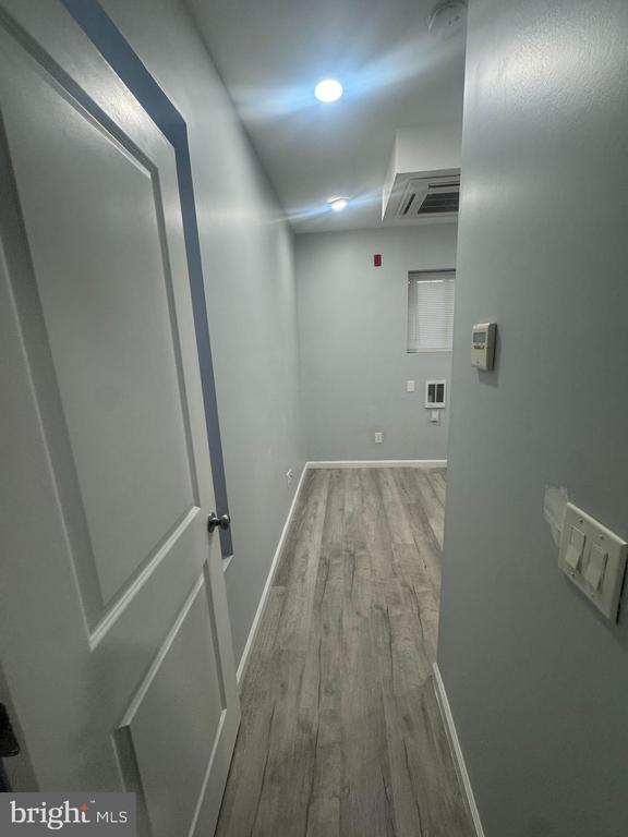 Foto del edificio - 1737 N 23rd St