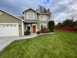Foto principal - 7123 W 2nd Pl