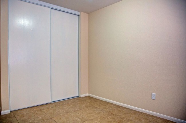 Foto del edificio - 29678 Gifhorn Rd