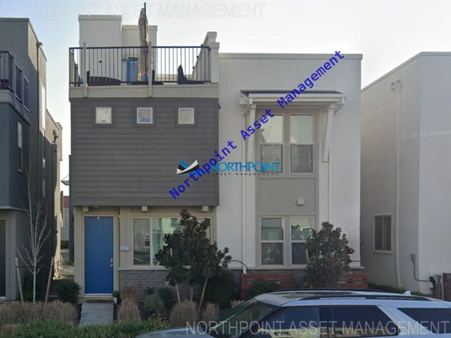 Fully Furnished 1-Bedroom Condo for Rent i... - Fully Furnished 1-Bedroom Condo for Rent i...