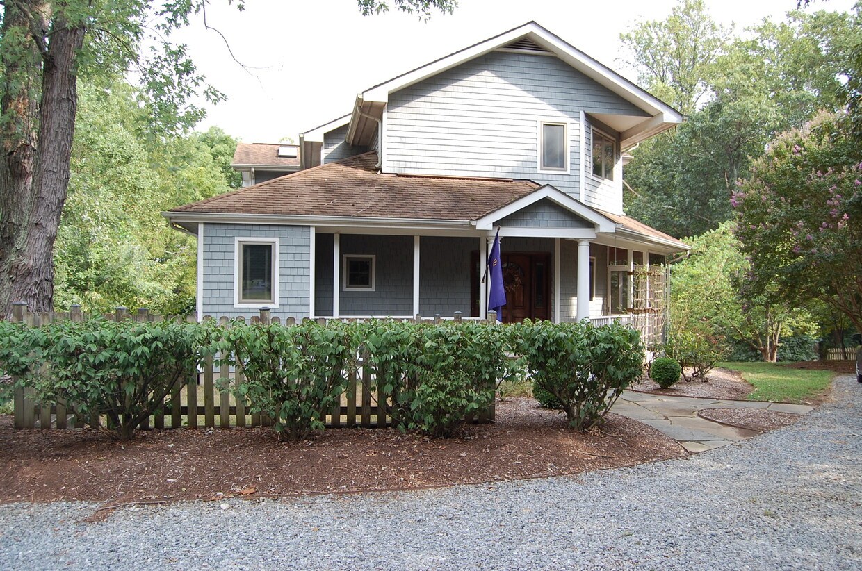 40 Collison Rd, Annapolis, MD 21401 House Rental in Annapolis, MD