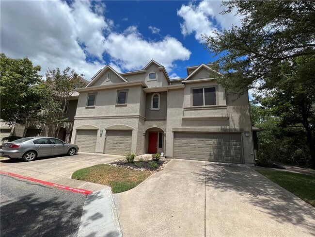 Foto del edificio - 11203 Ranch Rd 2222