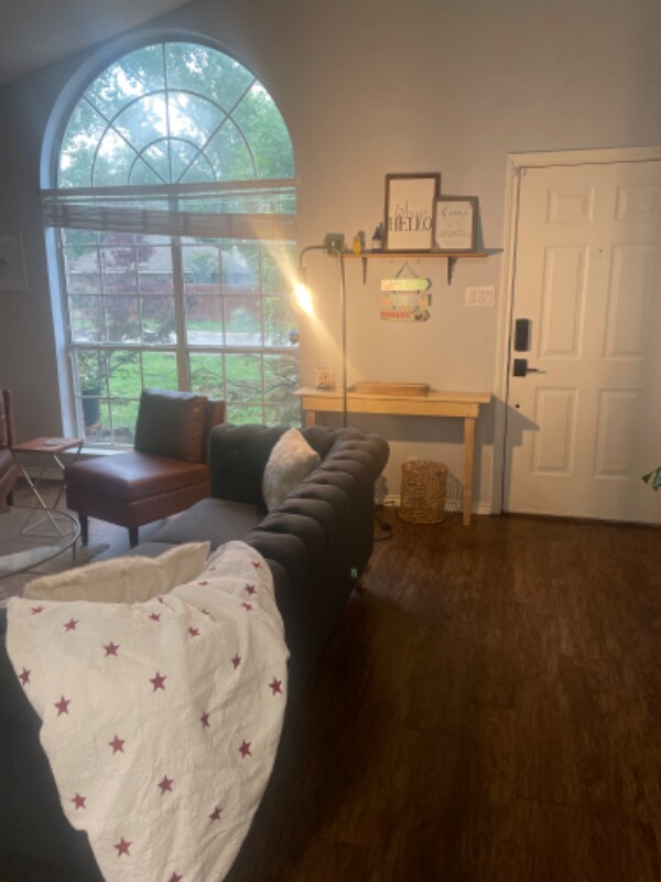 812 Brittany Dr, Denton, TX 76209 House Rental in Denton, TX