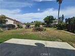 Primary Photo - 3 Paine Cir