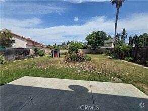 Building Photo - 3 Paine Cir