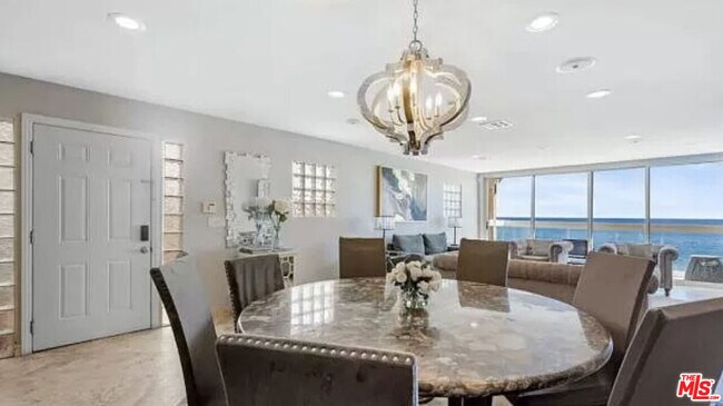 Foto del edificio - 20602 Pacific Coast Hwy