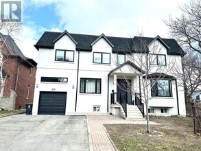 Building Photo - 46 Verwood Ave