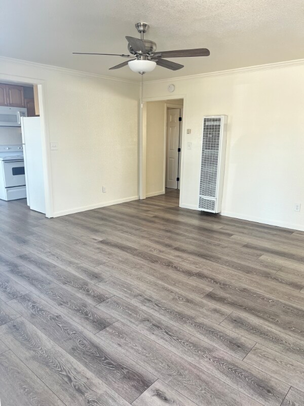 Building Photo - 934 O St