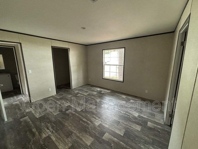 Foto del edificio - 356 Bayhead Dr