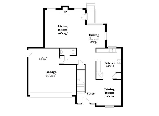 Building Photo - 177 Claybrook Ln