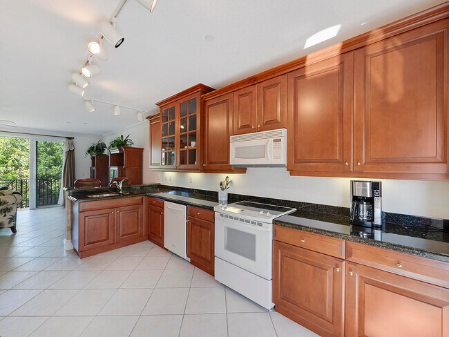 Building Photo - 411 Juno Dunes Way