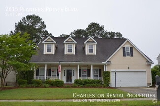 Building Photo - 2615 Planters Pointe Blvd