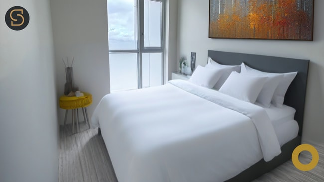 Photo du bâtiment - 13675 107A Av