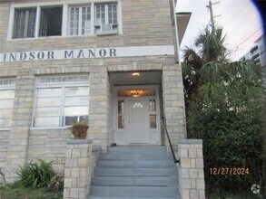 Building Photo - 730 4th Ave N