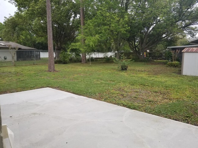 Building Photo - 7121 Timber Dr