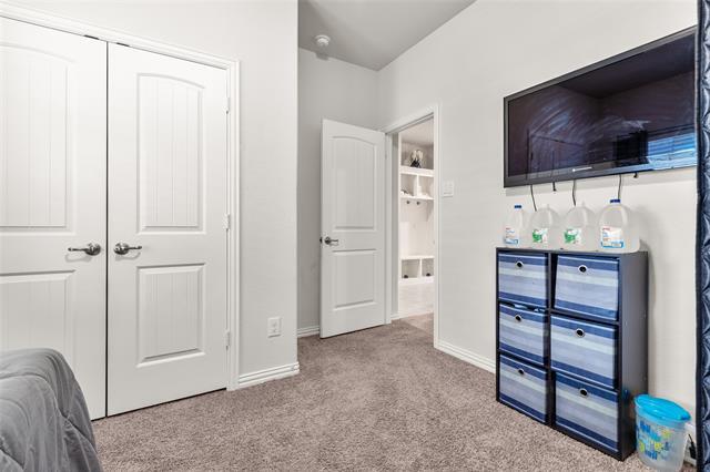 Building Photo - 2407 Wildhaven Rd