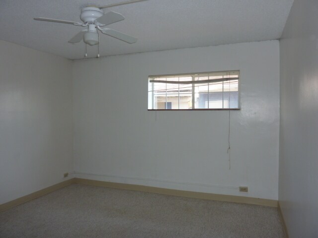 Foto del edificio - 510 14th St