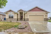 Primary Photo - 6310 W 13Th Street Drive, Greeley, CO, 80634