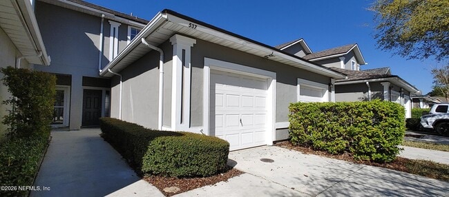 Foto del edificio - 537 Scrub Jay Dr