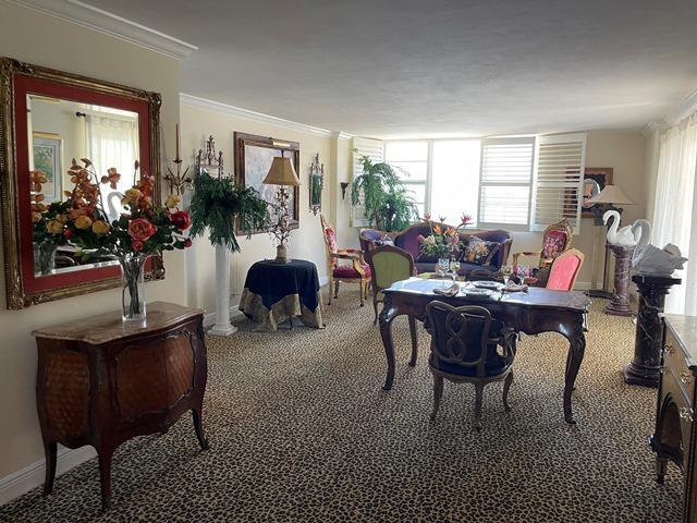 Foto del edificio - 2800 N Flagler Dr