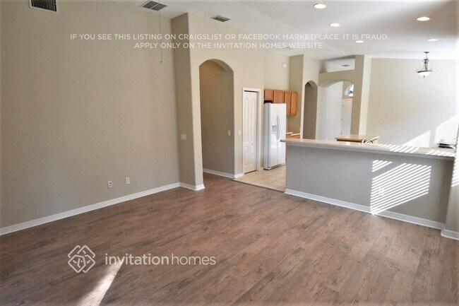 Foto del edificio - 4163 101st Ave E