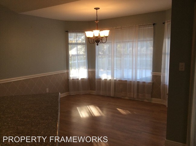 Building Photo - 3017 Knotty Pine Dr