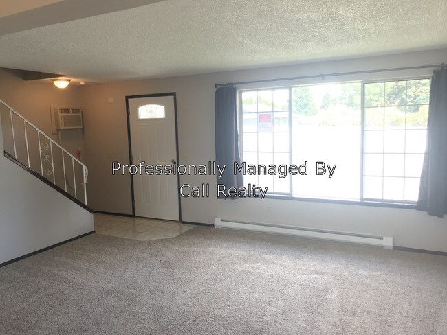 Foto del edificio - 3402 S University Rd