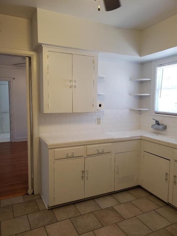 Foto del edificio - 5622 Chartres St