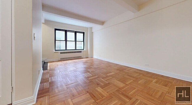 Building Photo - EAST 56 STREET