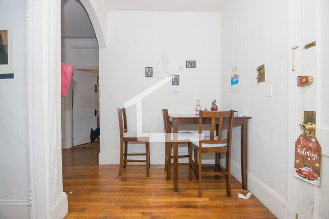 Foto del edificio - Allston 3 bed apartment - 9/1