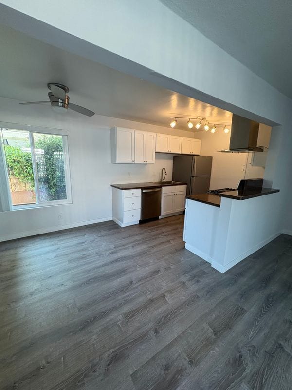 Building Photo - 24311 Santa Clara Ave