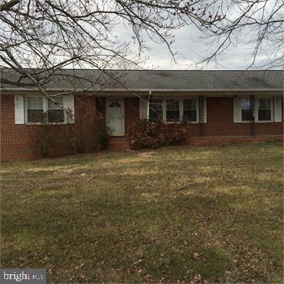 Primary Photo - 2715 Arritt Rd