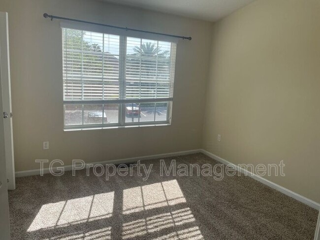 Building Photo - 6515 Arching Branch Cir