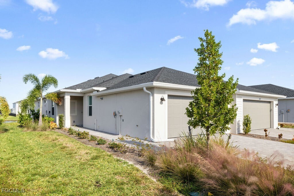 Foto principal - 14911 Anchorage Rd