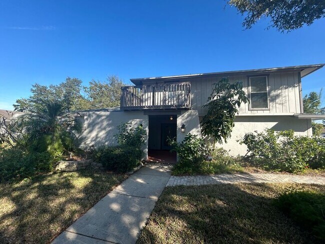 Foto del edificio - 6608 Twelve Oaks Blvd